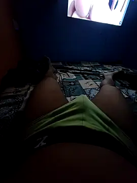 Call me daddiiee online show from 12, 4, 2026