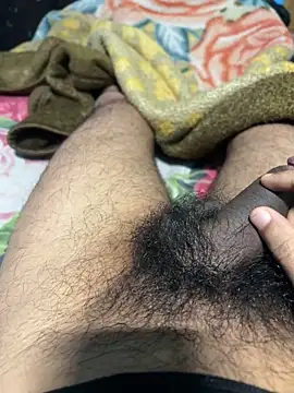 mightyythorrrr online show from 21, 2, 2026