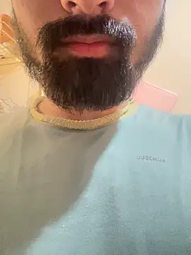 mightyythorrrr online show from 1, 3, 2026