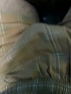 mightyythorrrr online show from 23, 2, 2026