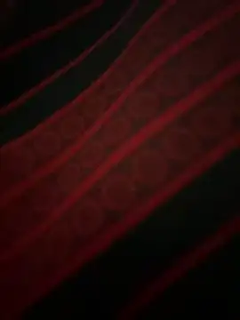 mightyythorrrr online show from 24, 2, 2026