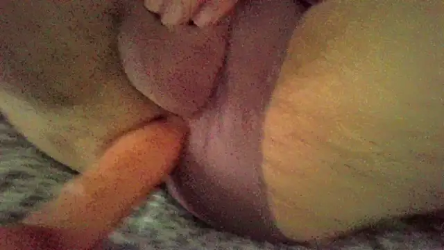 sissysallyd86 online show from 5, 5, 2026