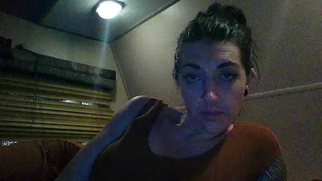 LemmeBeYourSecret online show from 1, 8, 2026