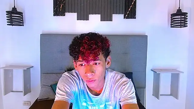 Snapshot of Billie_Turneer chatting on 24, 2, 2026 Billie Turneer online show from 24, 2, 2026