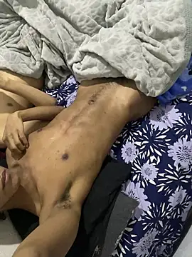 Snapshot of Billie_Turneer chatting on 10, 3, 2026 Billie Turneer online show from 10, 3, 2026