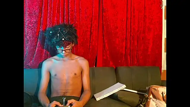 Snapshot of Billie_Turneer chatting on 27, 2, 2026 Billie Turneer online show from 27, 2, 2026