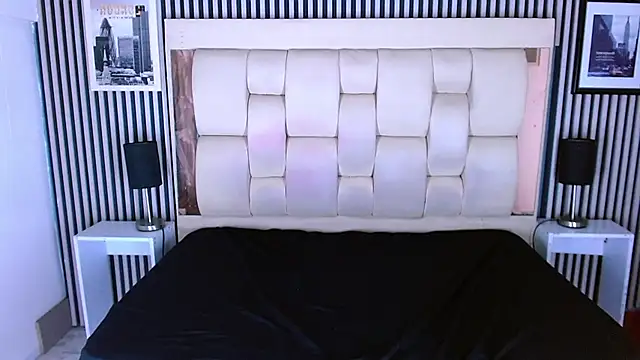 Snapshot of Billie_Turneer chatting on 16, 3, 2026 Billie Turneer online show from 16, 3, 2026