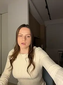 UnholyAmy online show from 12, 3, 2026