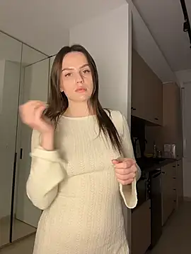 UnholyAmy online show from 7, 3, 2026