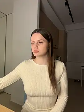 UnholyAmy online show from 4, 4, 2026