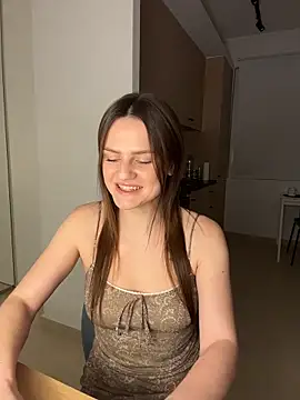 UnholyAmy online show from 27, 3, 2026