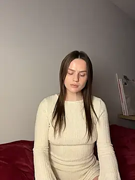 Snapshot of UnholyAmy chatting on 2, 3, 2026 UnholyAmy online show from 2, 3, 2026