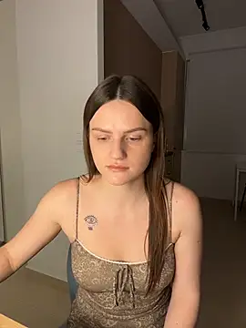 UnholyAmy online show from 21, 4, 2026