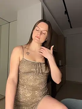 UnholyAmy online show from 11, 3, 2026