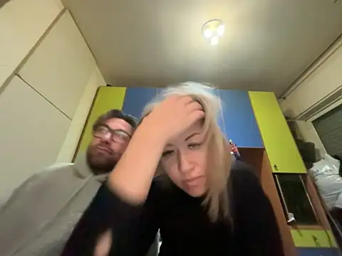 neutro1122 online show from 24, 2, 2026