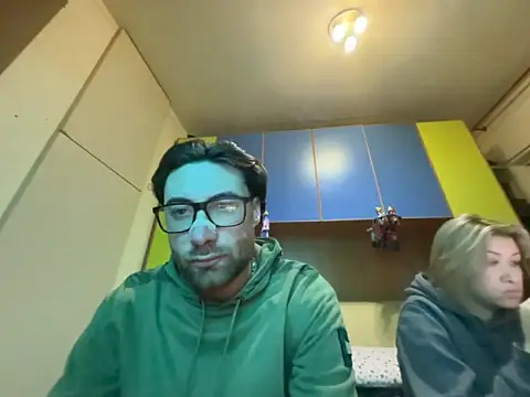 neutro1122 online show from 23, 2, 2026