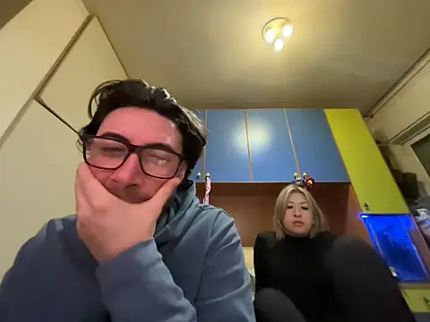 neutro1122 online show from 26, 2, 2026