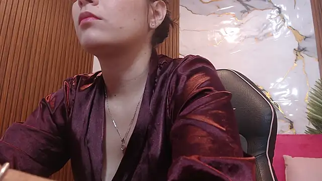 Loren Tay online show from 5, 5, 2026