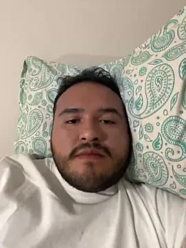 CEESNURO online show from 2, 3, 2026