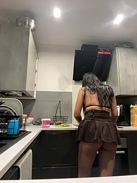 HiddenHalo1 online show from 1, 3, 2026