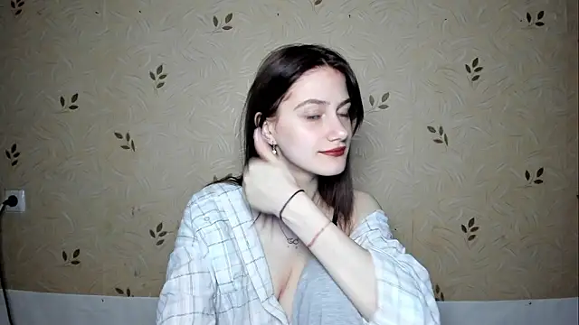 Snapshot of NicoleDaviss chatting on 24, 2, 2026 NicoleDaviss online show from 24, 2, 2026