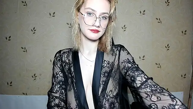 Snapshot of NicoleDaviss chatting on 30, 6, 2026 NicoleDaviss online show from 30, 6, 2026