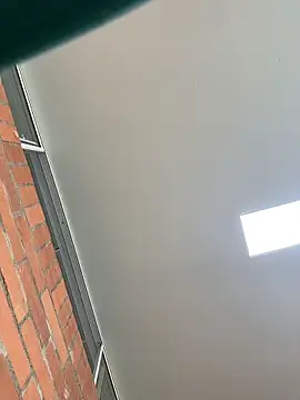 HarryGaze online show from 11, 4, 2026