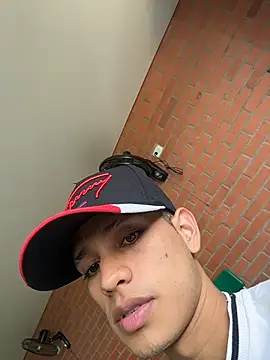 HarryGaze online show from 14, 4, 2026