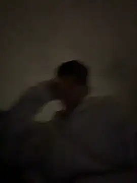 HarryGaze online show from 24, 3, 2026