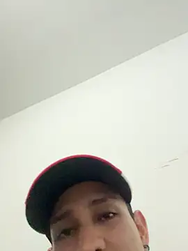 HarryGaze online show from 5, 3, 2026