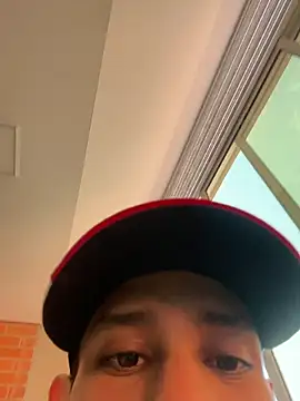 Snapshot of HarryGaze chatting on 27, 2, 2026 HarryGaze online show from 27, 2, 2026