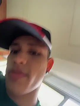 HarryGaze online show from 28, 3, 2026