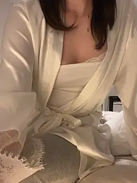 emspett08 online show from 28, 2, 2026