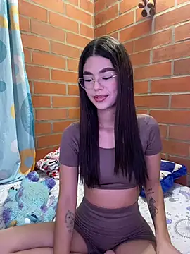 Nixieblaze online show from 16, 5, 2026