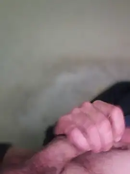 Wankwithme1984 online show from 23, 4, 2026