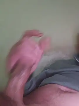 Wankwithme1984 online show from 28, 4, 2026