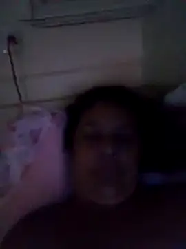 aquarianamascarada17 online show from 3, 3, 2026