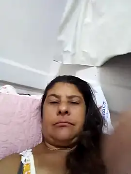 aquarianamascarada17 online show from 2, 3, 2026