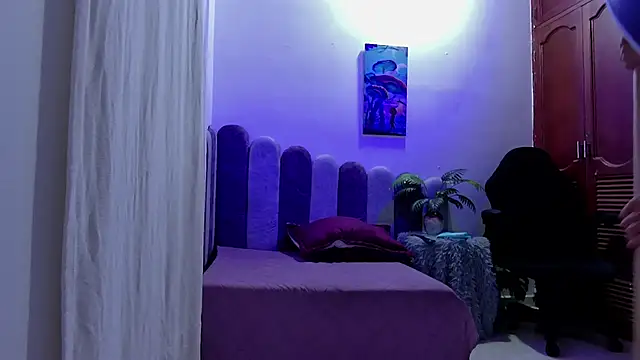 Rokko tgn online show from 13, 4, 2026