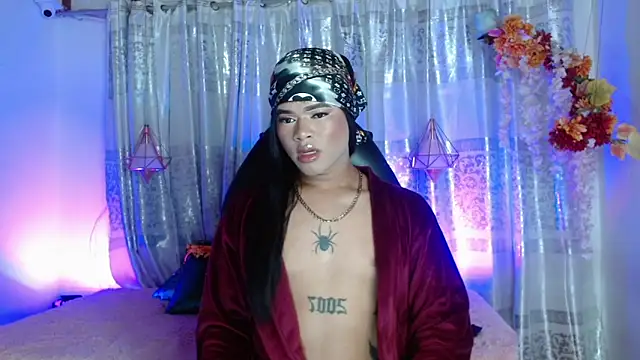 Snapshot of shanell_andrea chatting on 26, 2, 2026 shanell andrea online show from 26, 2, 2026