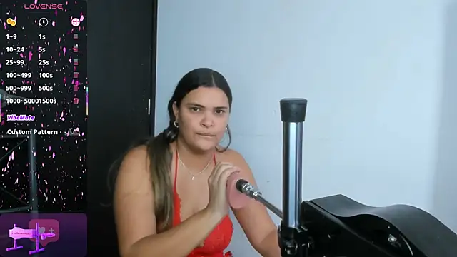 Snapshot of Katherine_vv chatting on 1, 3, 2026 Katherine vv online show from 1, 3, 2026