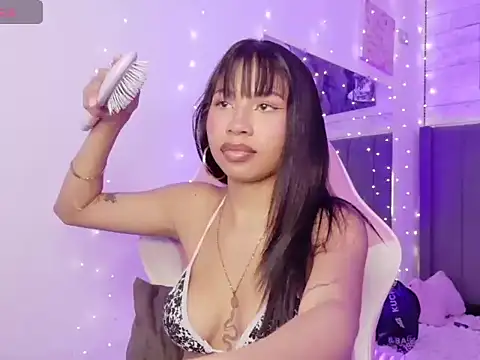 aidaprincess online show from 23, 5, 2026