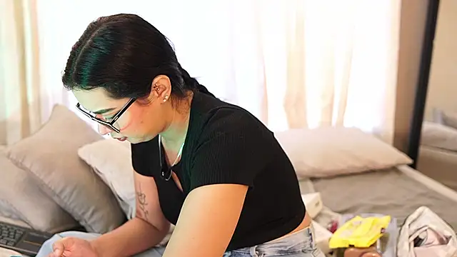 mekari fox online show from 16, 3, 2026