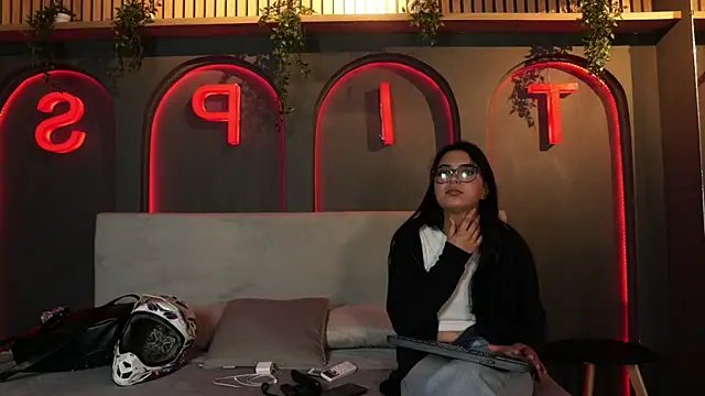 mekari fox online show from 2, 6, 2026