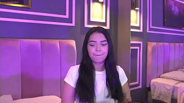 mekari fox online show from 17, 4, 2026