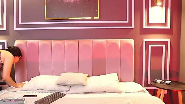 mekari fox online show from 15, 4, 2026