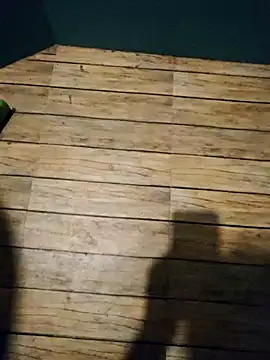 RonitVora online show from 27, 2, 2026