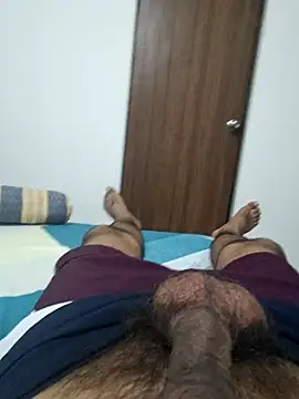 RonitVora online show from 3, 3, 2026