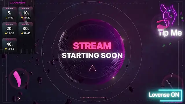 Snapshot of BellaLexi chatting on 26, 2, 2026 BellaLexi online show from 26, 2, 2026