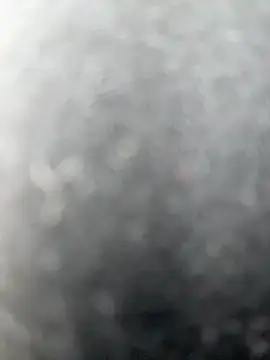 Thiago Jones1 online show from 5, 3, 2026